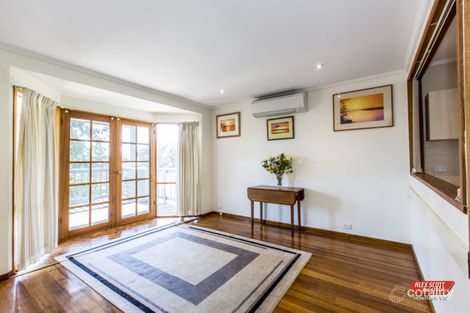 Property photo of 9 Golf Street Inverloch VIC 3996