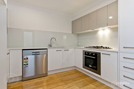 2/124 Ridge St, Northgate, QLD 4013