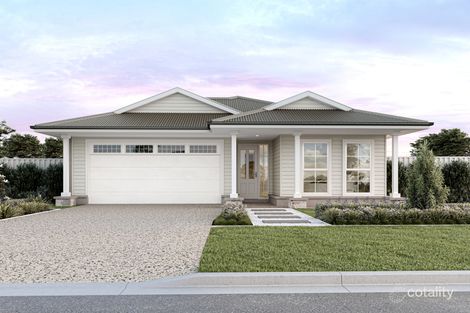 27 Shoreline Ave, Redland Bay, QLD 4165