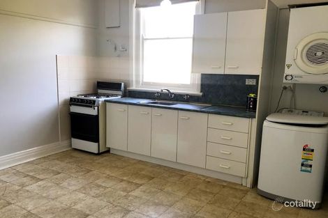 Property photo of 78 Darby Street Cooks Hill NSW 2300