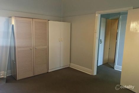 Property photo of 78 Darby Street Cooks Hill NSW 2300