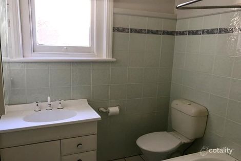 Property photo of 78 Darby Street Cooks Hill NSW 2300