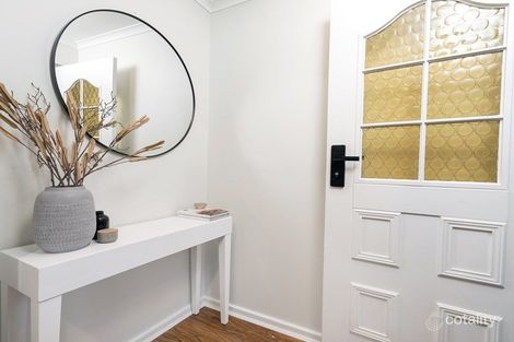 Property photo of 19 Naomi Way Athelstone SA 5076