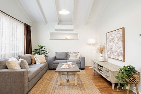 Property photo of 19 Naomi Way Athelstone SA 5076