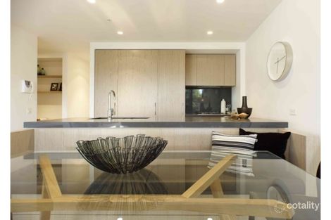 106/87 Roden St, West Melbourne, VIC 3003