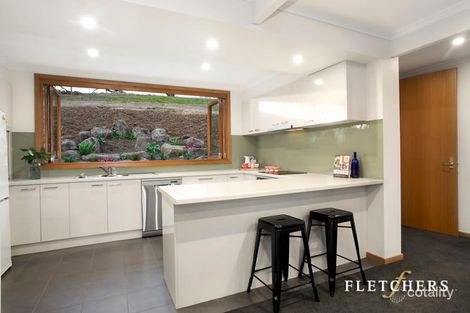 Property photo of 287 Smiths Gully Road Smiths Gully VIC 3760