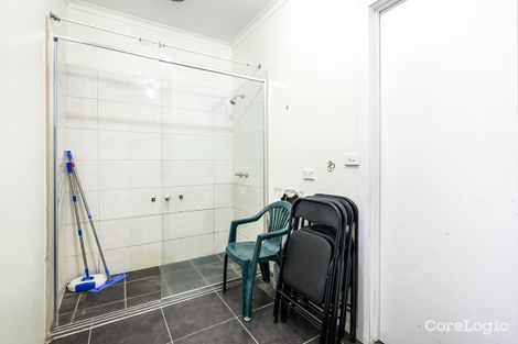 Property photo of 45 Augusta Avenue Campbellfield VIC 3061