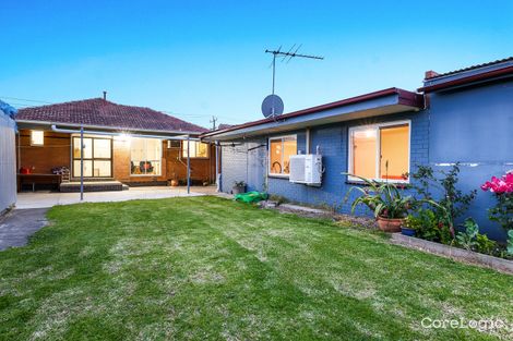 Property photo of 45 Augusta Avenue Campbellfield VIC 3061