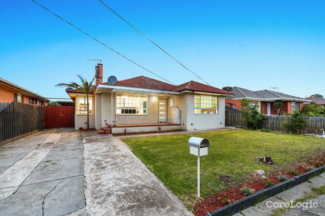 Property photo of 45 Augusta Avenue Campbellfield VIC 3061