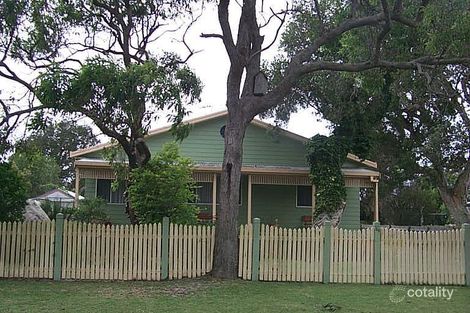 39 Creek St, Hat Head, NSW 2440