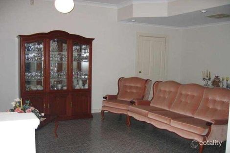 Property photo of 16 Theodore Avenue Athelstone SA 5076