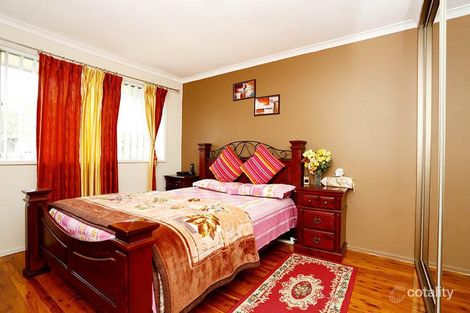 Property photo of 74 Dora Street Blacktown NSW 2148