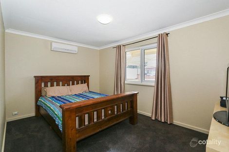 Property photo of 81 Shepherds Bush Drive Kingsley WA 6026