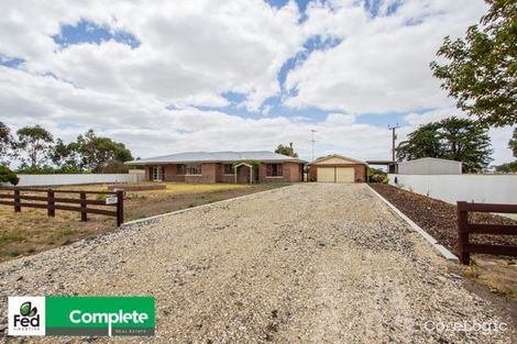 802 Peweena Rd, Mingbool, SA 5291