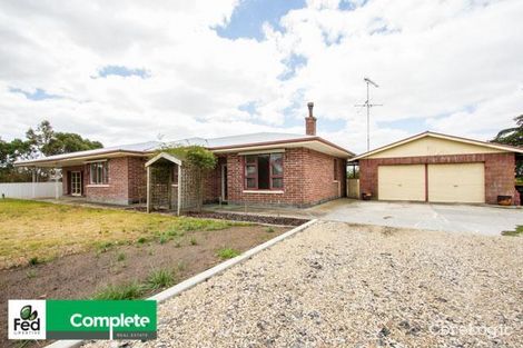 Property photo of 802 Peweena Road Mingbool SA 5291