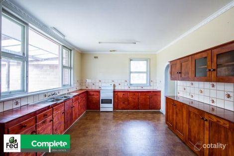 Property photo of 802 Peweena Road Mingbool SA 5291