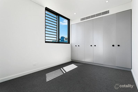 Property photo of 605/103 Mason Street Maroubra NSW 2035