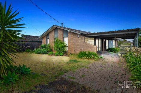 Property photo of 29 Essex Drive Melton VIC 3337