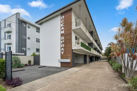 5/55 Ocean Pde, Coffs Harbour, NSW 2450
