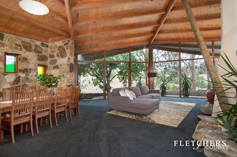 Property photo of 287 Smiths Gully Road Smiths Gully VIC 3760