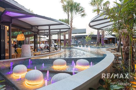 Property photo of 1572 Logan Road Mount Gravatt QLD 4122