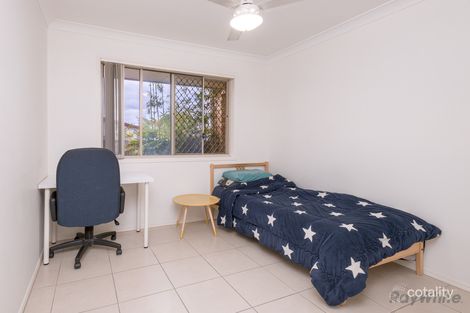 Property photo of 94 Warrigal Road Runcorn QLD 4113
