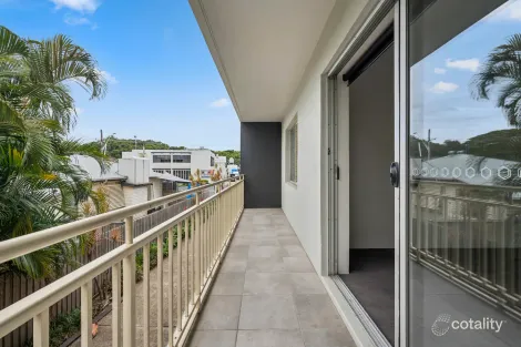 Property photo of 5/55 Ocean Parade Coffs Harbour NSW 2450