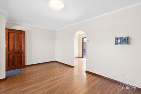 Property photo of 2/446 Victoria Road Taperoo SA 5017