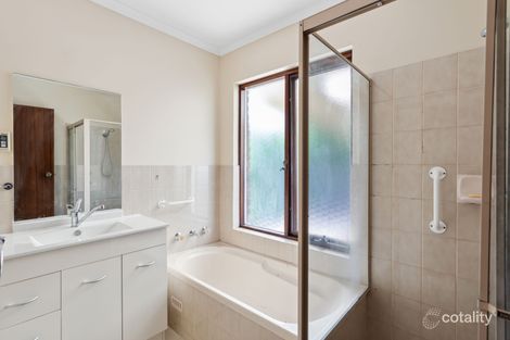 Property photo of 2/446 Victoria Road Taperoo SA 5017