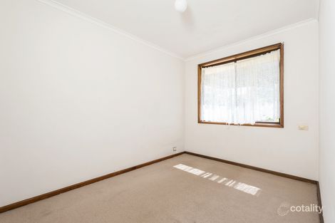 Property photo of 31 Kwinana Crescent Port Noarlunga South SA 5167