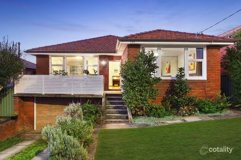 177 William St, Earlwood, NSW 2206