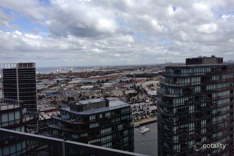 3006e/888 Collins St, Docklands, VIC 3008