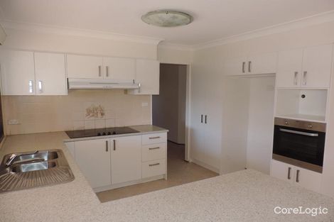 Property photo of 30 Calida Crescent Hassall Grove NSW 2761