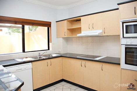 Property photo of 48/19 Dixon Street New Farm QLD 4005