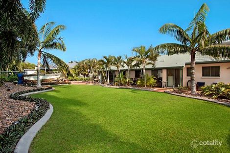 Property photo of 5 The Parade Durack NT 0830