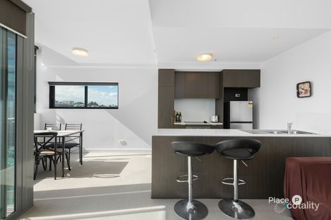 Property photo of 711/25 Connor Street Fortitude Valley QLD 4006