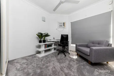 Property photo of 10/43 Mannikan Court Bakewell NT 0832