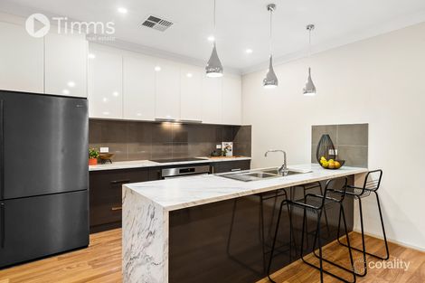 28 Arkle Pl, Woodcroft, SA 5162