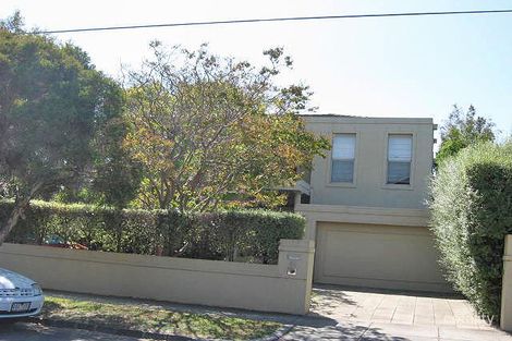 28 Northcote Ave, Caulfield North, VIC 3161