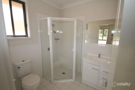 Property photo of 25A Hawkins Street Rutherford NSW 2320