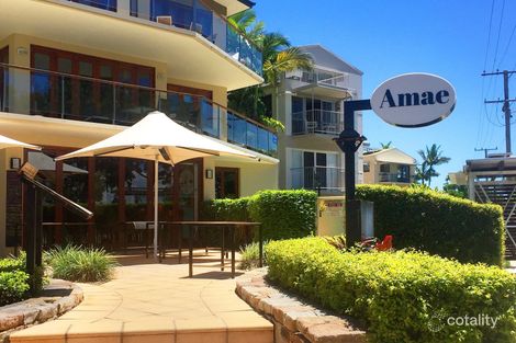 269 Gympie Tce, Noosaville, QLD 4566