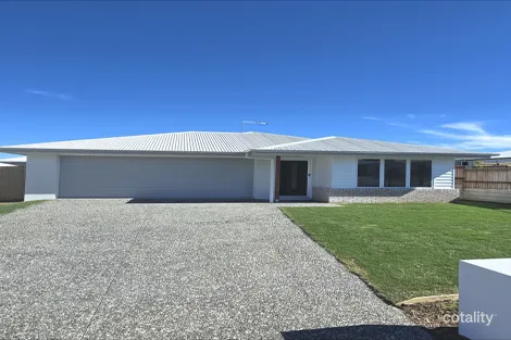 6 Provence Pl, Greenbank, QLD 4124
