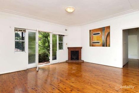 Property photo of 133 West Street Balgowlah NSW 2093