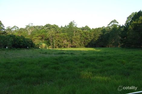 60 Bald Knob Rd, Peachester, QLD 4519