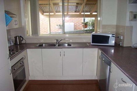 Property photo of 13 Mirrabooka Road Mirrabooka NSW 2264