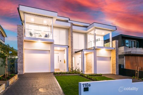 110a Woolooware Rd, Burraneer, NSW 2230