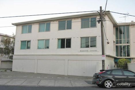 Property photo of 11/19 Shakespeare Grove St Kilda VIC 3182