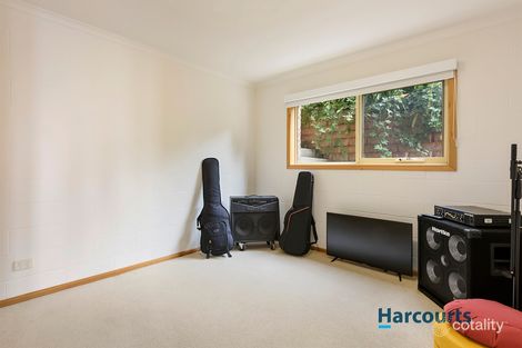 Property photo of 1/16A William Street Ulverstone TAS 7315