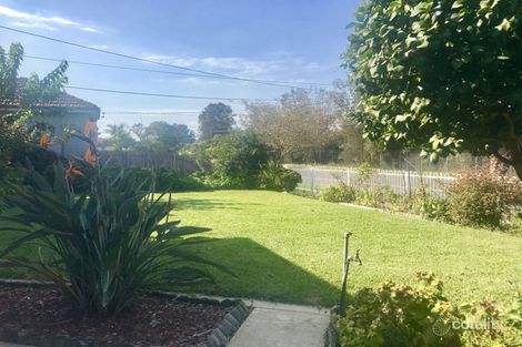 132 Nottinghill Rd, Berala, NSW 2141