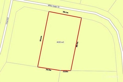 Property photo of 5-9 White Cedar Court Cedar Vale QLD 4285